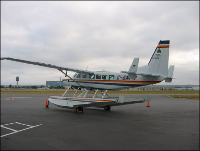 AVION (60)  IMAGENES FOTOS